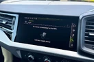 2025-audi-a1-15-35-tfsi-s-line-small-33