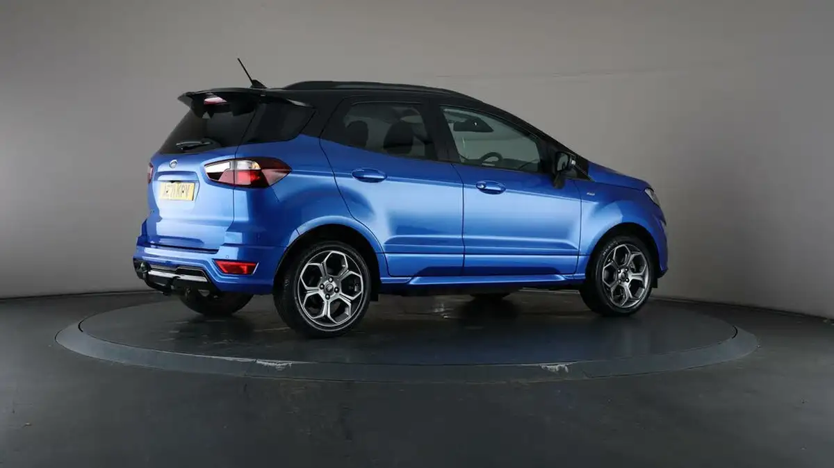 2021-ford-ecosport-10t-st-line-140ps-big-62