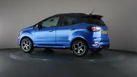 2021-ford-ecosport-10t-st-line-140ps-small-73