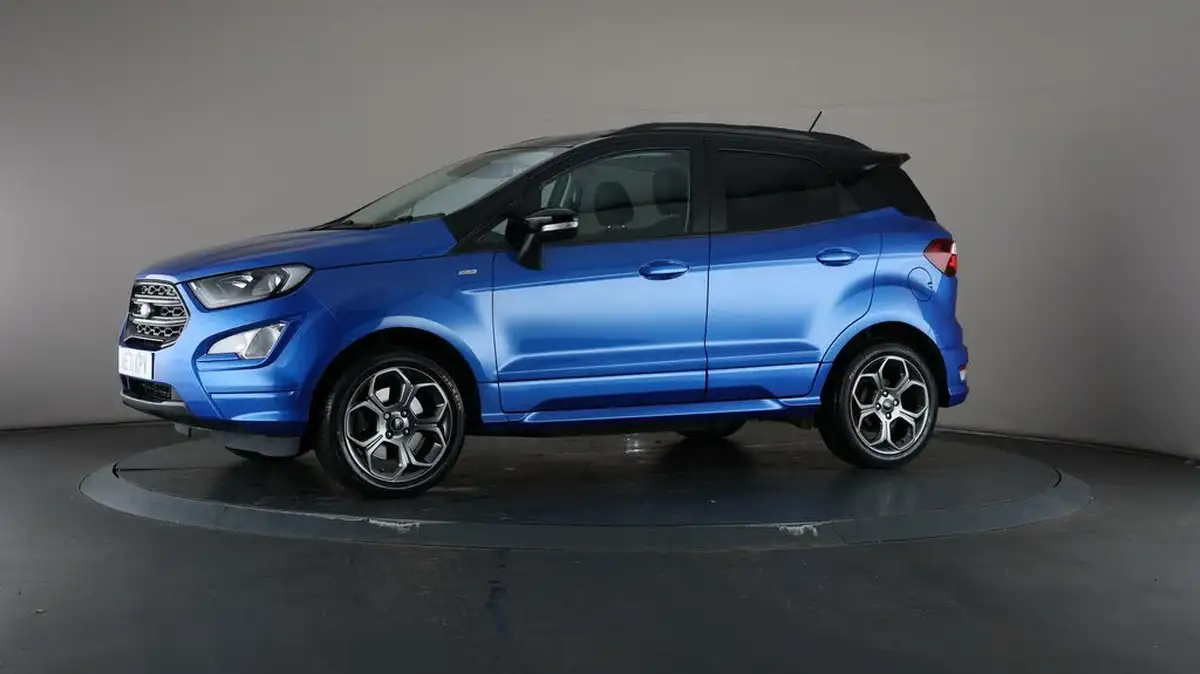 2021-ford-ecosport-10t-st-line-140ps-big-38