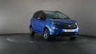 2021-ford-ecosport-10t-st-line-140ps-small-49