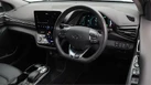2020-hyundai-ioniq-e-premium-se-electric-100kw-small-9