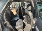 2015-audi-q3-20-tdi-quattro-s-line-184ps-small-36
