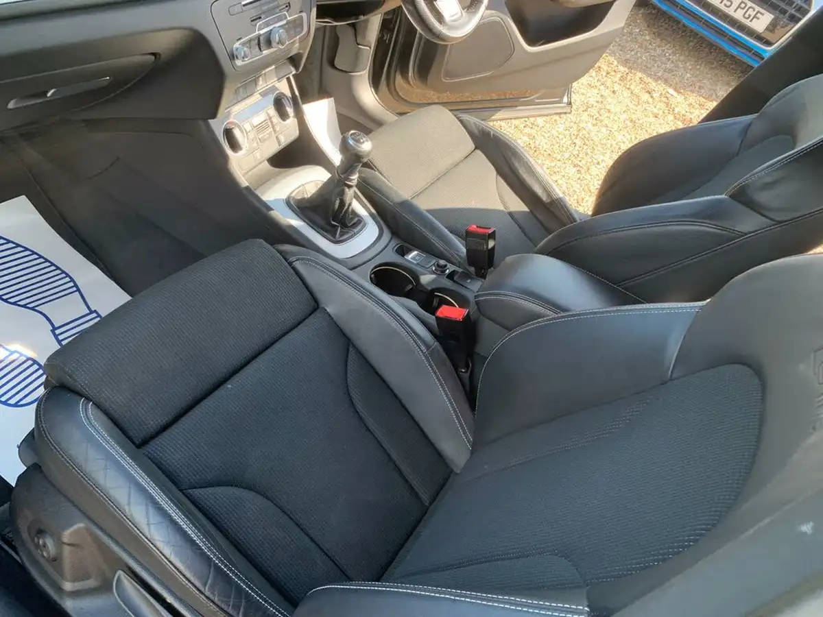 2015-audi-q3-20-tdi-quattro-s-line-184ps-big-25