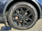 2020-land-rover-discovery-30-sd6-se-small-10