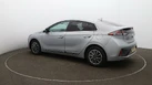 2020-hyundai-ioniq-e-premium-se-electric-100kw-small-37