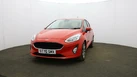 2020-ford-fiesta-10t-trend-125ps-hybrid-mhev-5d-small-38