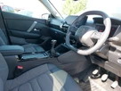 2022-citroen-c4-12-puretech-shine-130ps-small-10