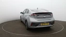 2020-hyundai-ioniq-e-premium-se-electric-100kw-small-61
