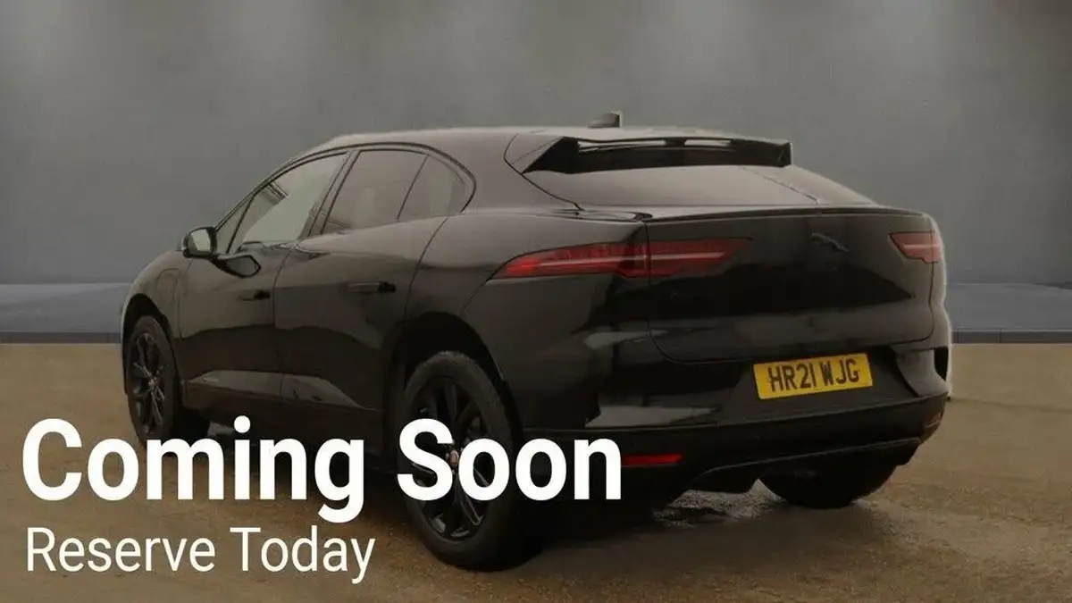 2021-jaguar-i-pace-ev400-se-big-2
