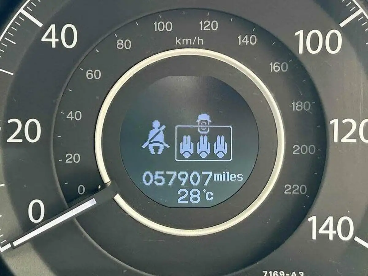 2013-honda-cr-v-22-i-dtec-ex-big-32