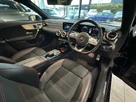 2021-mercedes-benz-a-class-20d-a180d-amg-line-premium-plus-hatchback-5d-8g-dct-small-21