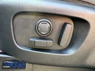 2020-land-rover-discovery-30-sd6-se-small-38