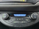 2015-toyota-yaris-15-vvt-i-icon-hybrid-small-24