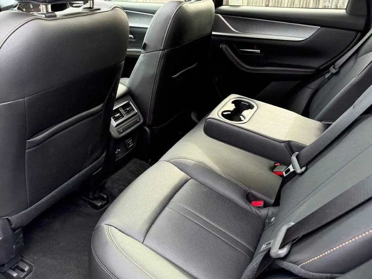 2025-mazda-cx-60-25-e-skyactiv-homura-convenience-driver-assistance-big-27