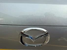 2025-mazda-cx-60-25-e-skyactiv-homura-convenience-driver-assistance-small-14