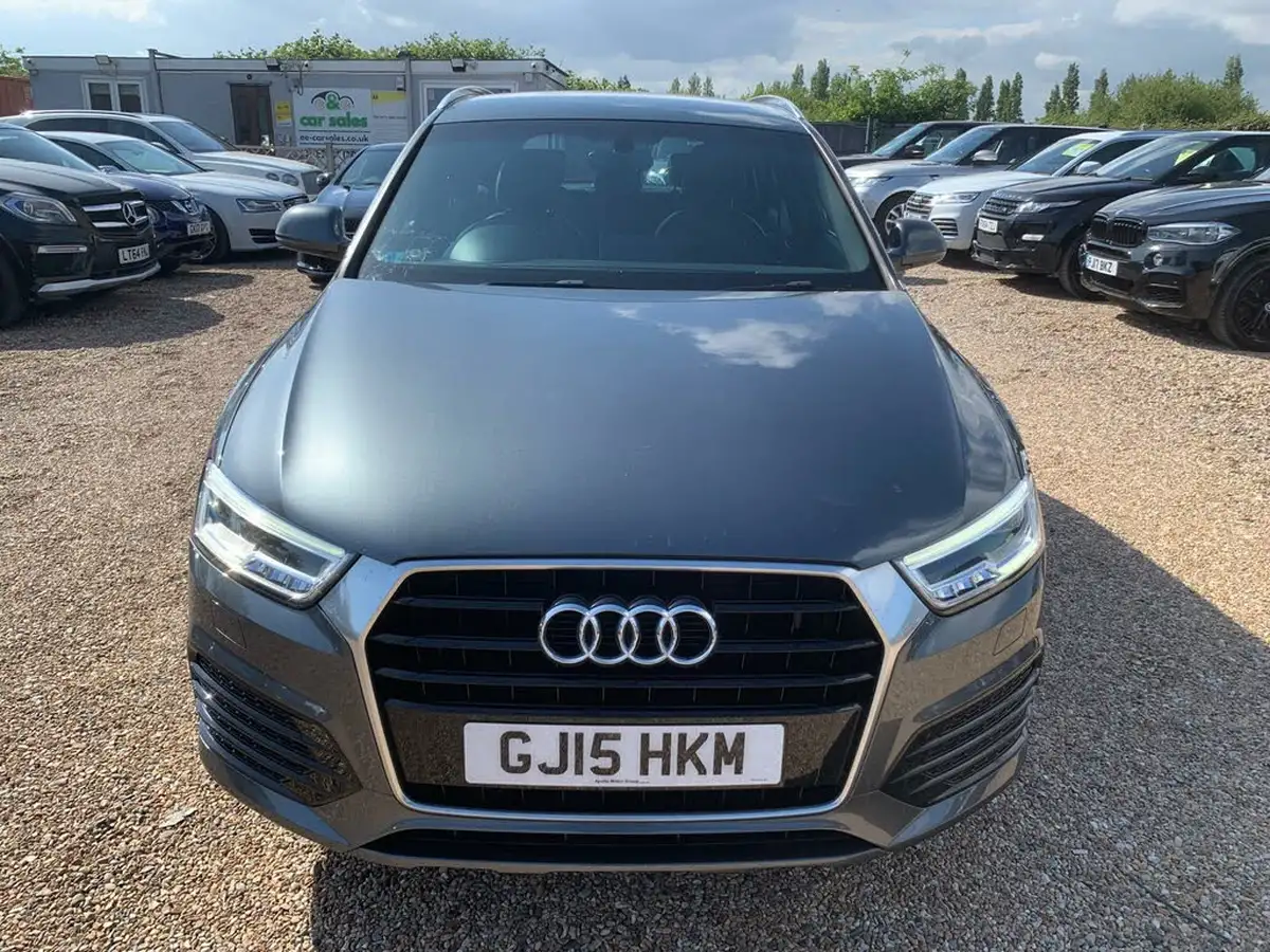 2015-audi-q3-20-tdi-quattro-s-line-184ps-big-1