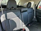 2013-honda-cr-v-22-i-dtec-ex-small-19