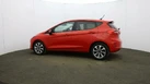 2020-ford-fiesta-10t-trend-125ps-hybrid-mhev-5d-small-66