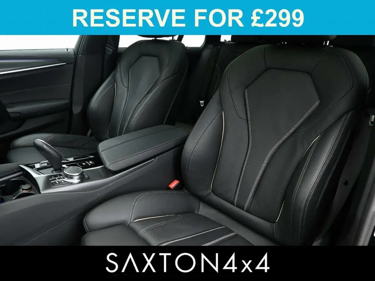 2023-bmw-5-series-20-530e-m-sport-292bhp-touring-5d-big-6