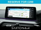 2023-bmw-5-series-20-530e-m-sport-292bhp-touring-5d-small-17