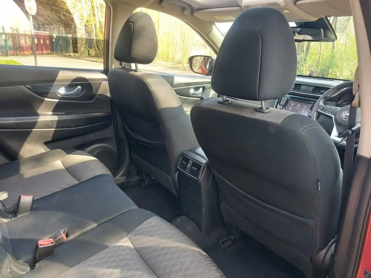 2020-nissan-x-trail-17dci-n-connecta-5-big-33