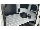 2023-toyota-proace-city-e-icon-l2-small-19