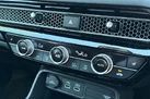 2022-honda-civic-20-i-mmd-elegance-small-19