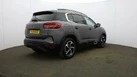 2019-citroen-c5-aircross-12-puretech-flair-small-56
