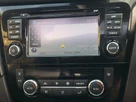 2020-nissan-x-trail-17dci-n-connecta-5-small-48