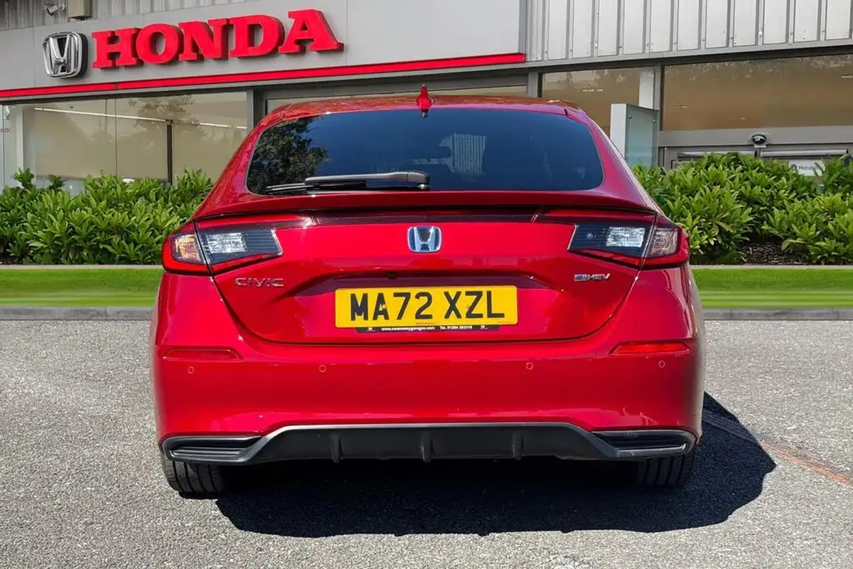 2022-honda-civic-20-i-mmd-elegance-big-4