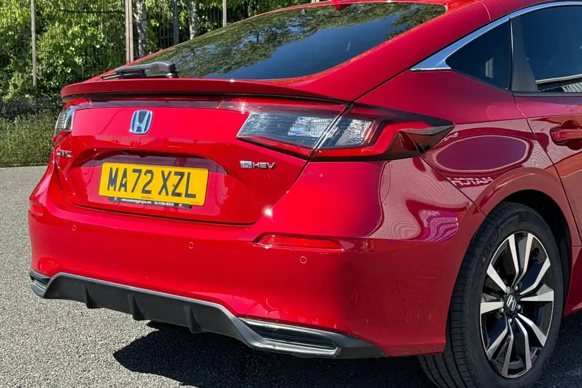 2022-honda-civic-20-i-mmd-elegance-big-8