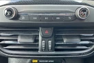 2021-ford-focus-10t-st-line-edition-125ps-hatchback-small-32