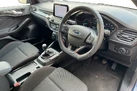 2021-ford-focus-10t-st-line-edition-125ps-hatchback-small-8