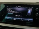2023-skoda-kamiq-15-tsi-se-drive-small-16