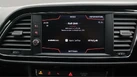 2019-seat-leon-15-tsi-evo-fr-130ps-hatchback-small-27
