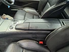 2015-mercedes-benz-sl-class-30-sl400-amg-sport-333bhp-convertible-small-29