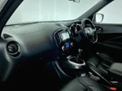 2016-nissan-juke-15dci-tekna-ss-small-28