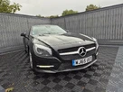 2015-mercedes-benz-sl-class-30-sl400-amg-sport-333bhp-convertible-small-53