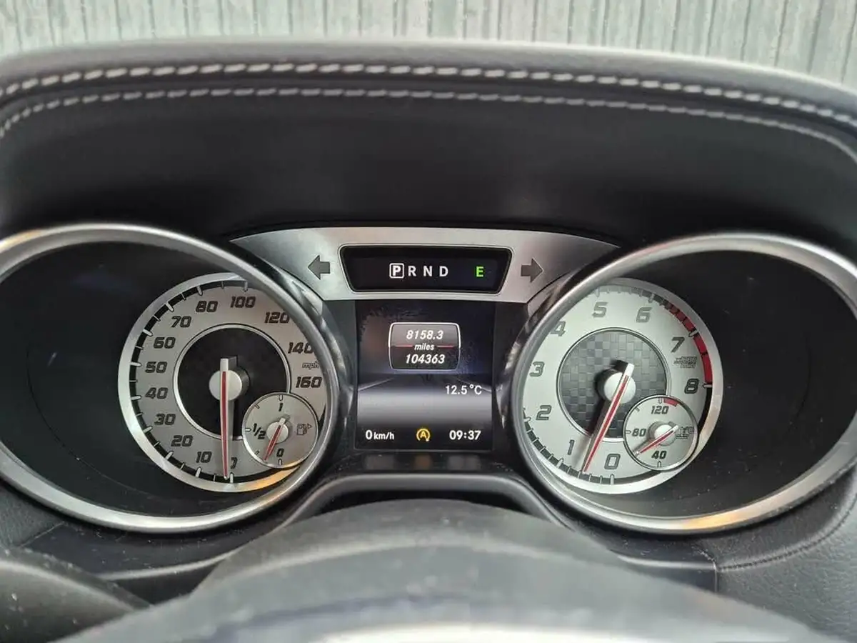 2015-mercedes-benz-sl-class-30-sl400-amg-sport-333bhp-convertible-big-42