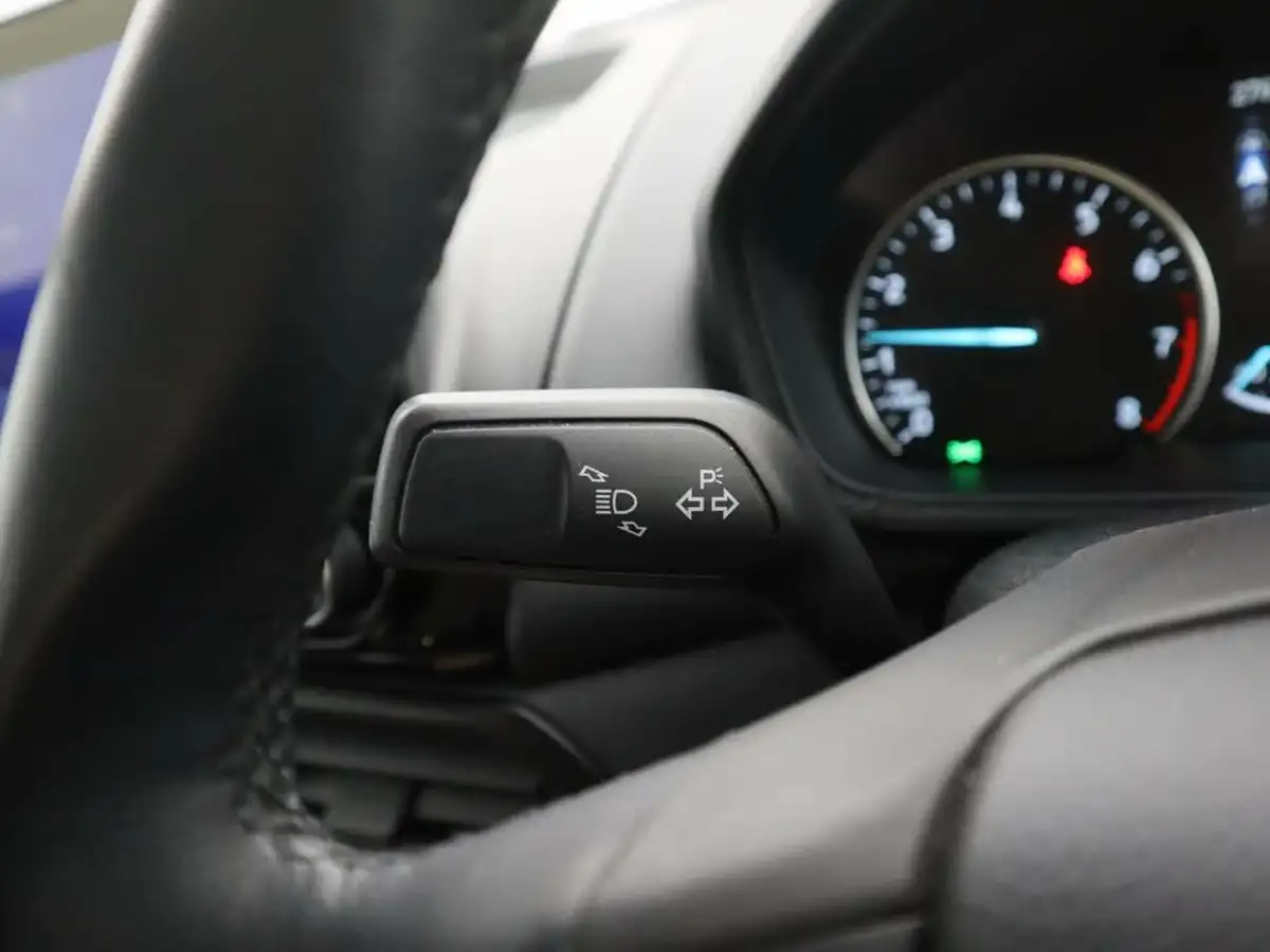 2022-ford-ecosport-10t-titanium-big-34