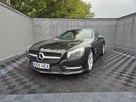 2015-mercedes-benz-sl-class-30-sl400-amg-sport-333bhp-convertible-small-1