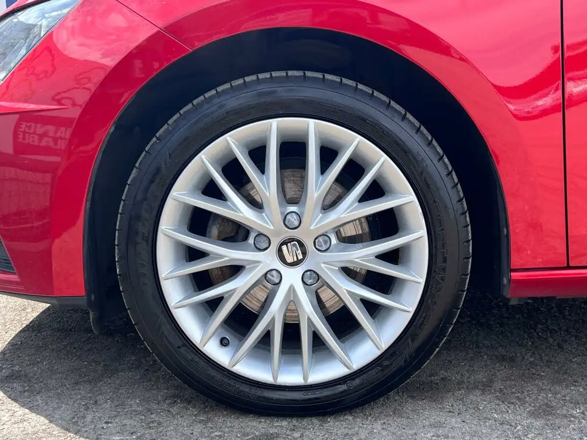 2020-seat-leon-20tdi-se-dynamic-150ps-hatchback-dsg-big-54