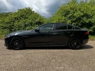 2016-jaguar-xe-20d-r-sport-163ps-auto-small-8