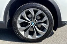 2016-bmw-x3-20td-xdrive20d-xline-auto-small-9