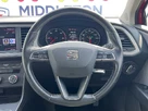 2020-seat-leon-20tdi-se-dynamic-150ps-hatchback-dsg-small-17