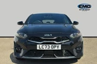 2023-kia-pro-ceed-15-t-gdi-gt-line-158bhp-small-1