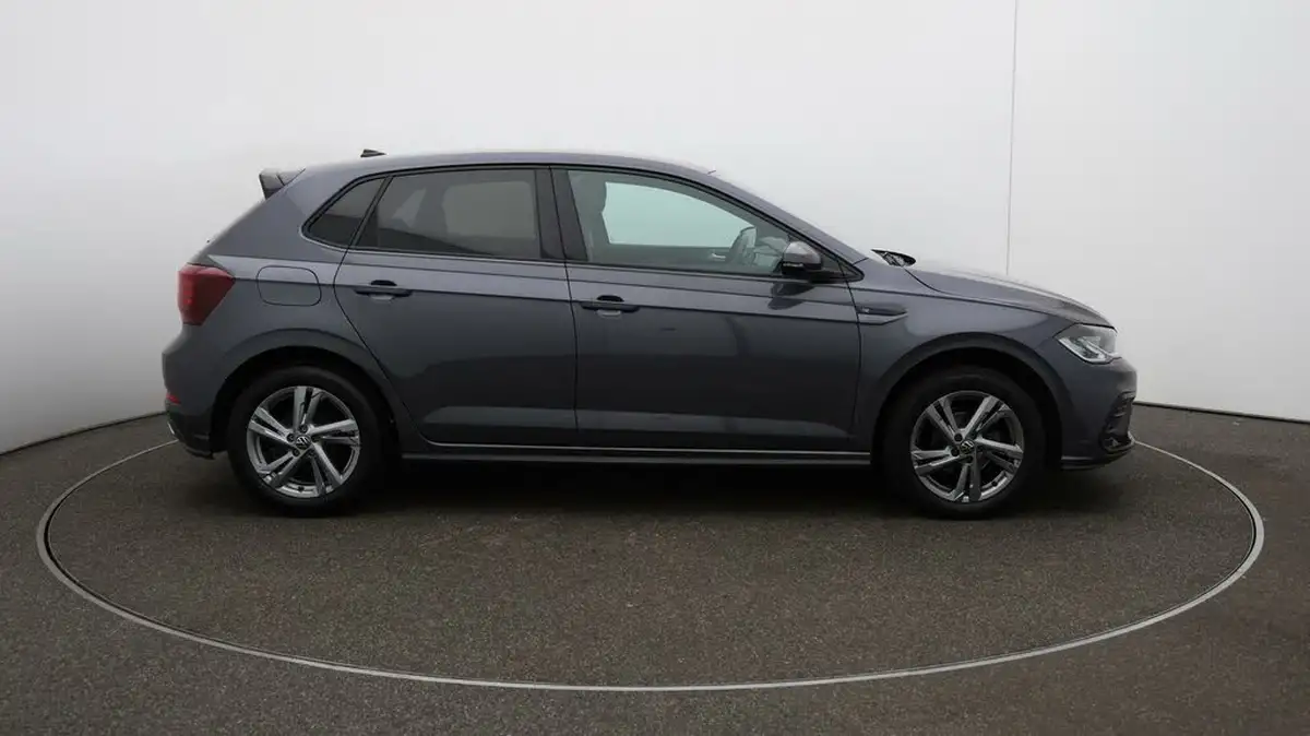 2022-volkswagen-polo-10-tsi-r-line-95ps-dsg-big-49