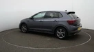 2022-volkswagen-polo-10-tsi-r-line-95ps-dsg-small-36