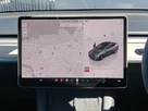 2022-tesla-model-y-e-long-range-small-9